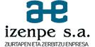 La p�gina web de IZENPE se abrir� en una nueva ventana